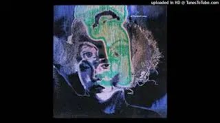 [FREE] Lancey Foux x LOVEMUSIC x Redda type beat ~ nicotine (prod. @sincerelyjay1 @QwW)