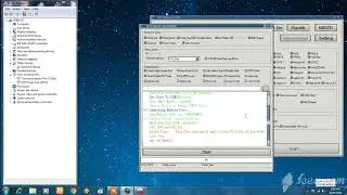vivo y81 pattern unlock Password 1 clik By MRT dongle 100% solve