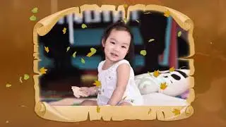 je t'aime toujours   alexandra nguyen