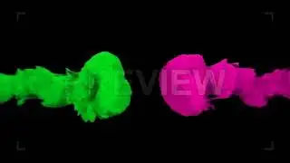 color smoke background video effects color smoke effect video 2020