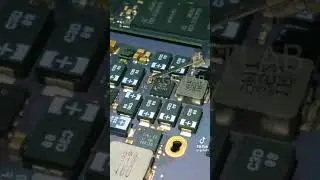 MacBook Pro not charging issue Solved.
