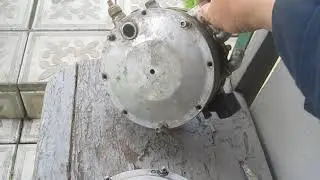 РЕМОНТ ГАЗОВОГО ОБОРУДОВАНИЯ НА АВТОМОБИЛЕ