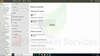 Hybrid Server Pro Core 1.2.4 Use Windows Client Interface TestOut