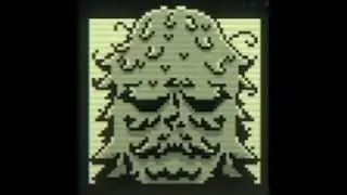 Magnificus The Stinky