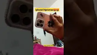 iphone 14 pro max problem #shorts #iphone14promax #iphone14