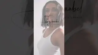 LOB BOB Haircut tutorials