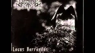 Desire - (Love Is)... Suicide...