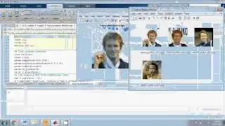 IEEE MATLAB FACE ANNOTATION