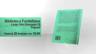 Alessandro Dal Lago - 