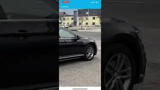 Willhaben website demo. Powered by Cappasity 3DShot.