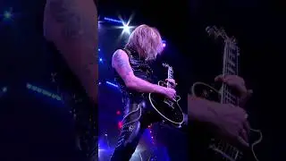 This Solo is Insane! 🎸 | Judas Priest - You've Got Another Thing Coming