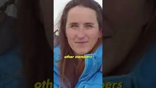 The Most Disturbing Death Story in Mount Everest History 