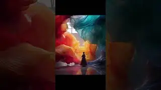 Colorful