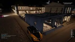 Getting RDM