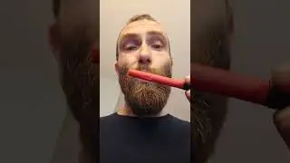 Something I WOULD use an INKZALL for
