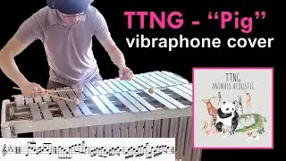 TTNG - 