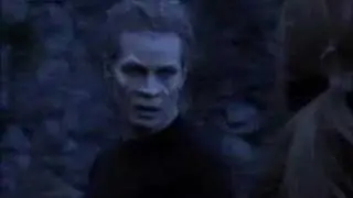 Stargate Atlantis - A Short History