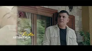 Artan Xhija - Moter