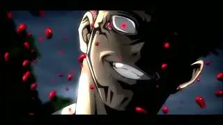 THEY TELL ME I'M A GOD X SAKUNA
