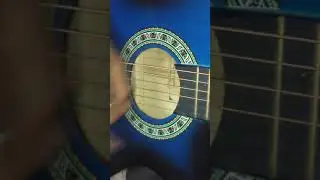 kaise Huaa | live jam | Indicomusic