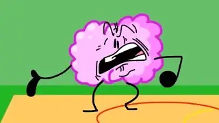Random Video