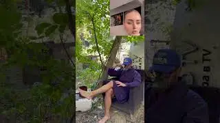 Когда ей 22, тебе за 40 😂