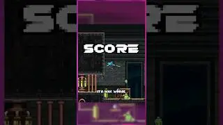 Game Dev Secrets: UI/UX and Resolution! 