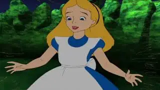 Disney's Villains' Revenge All Cutscenes Game Movie HDR