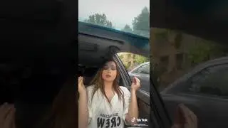 niginaa1__ tik tok 2021
