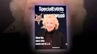 GreenScreenUSA.com We Shoot Print Upload Branded Photos @ Trade Events (800) 788-8368