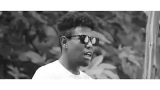 MALM MARTIORA - Hainao (Official video 2017)