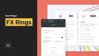 A One-Of-A-Kind Background for Headlines Features & Sections on Your Site