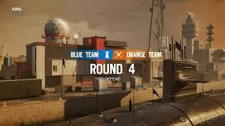 vibeo game