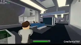helicopter helicopter