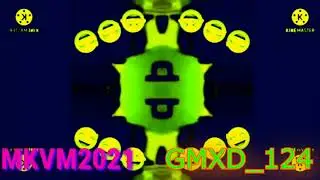 Preview 2 Yaroslav So Deepfake Effects Round 3 vs MKVM2021HD ONLY!!! {3/100}