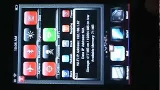 The Complete Guide Into Pimping Out Your Apple Device Pt. 2