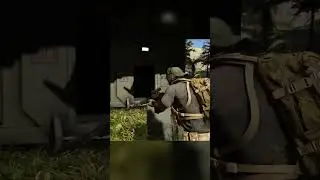 Checkpoint Takeover