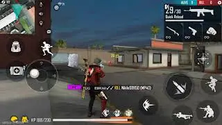 game play