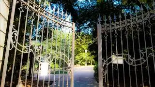 Arcthuris -  Heimkehr