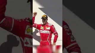 The 🐐