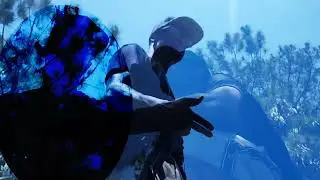 You know Murder video OPTIONGETMONEY 47BLOKMUZIK new 2023