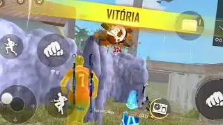🎯 EDIT pro Player desconhecido de 11 anos chamado Pedro 🎯🇧🇷 free Fire highlight🎯