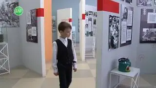 ЛЗБТ разменял седьмой десяток