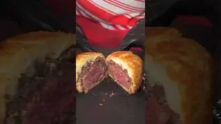 5 of our favorite beef dishes you NEED to try making at home #koreanbbq #beefwellington #steak