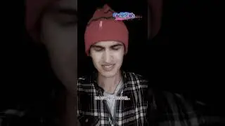 Ман дар кучо МУХОЧИРАМ? (Муҳоҷирам?)