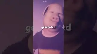 Who Is John Pork 