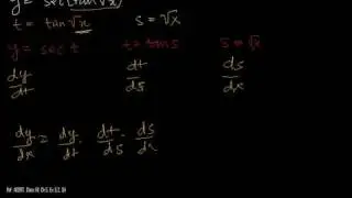 Differentiable functions Ques 4