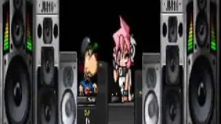 jump on - cebu mix club