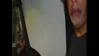perc  jam