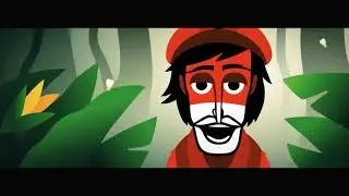 Incredibox v5 - 